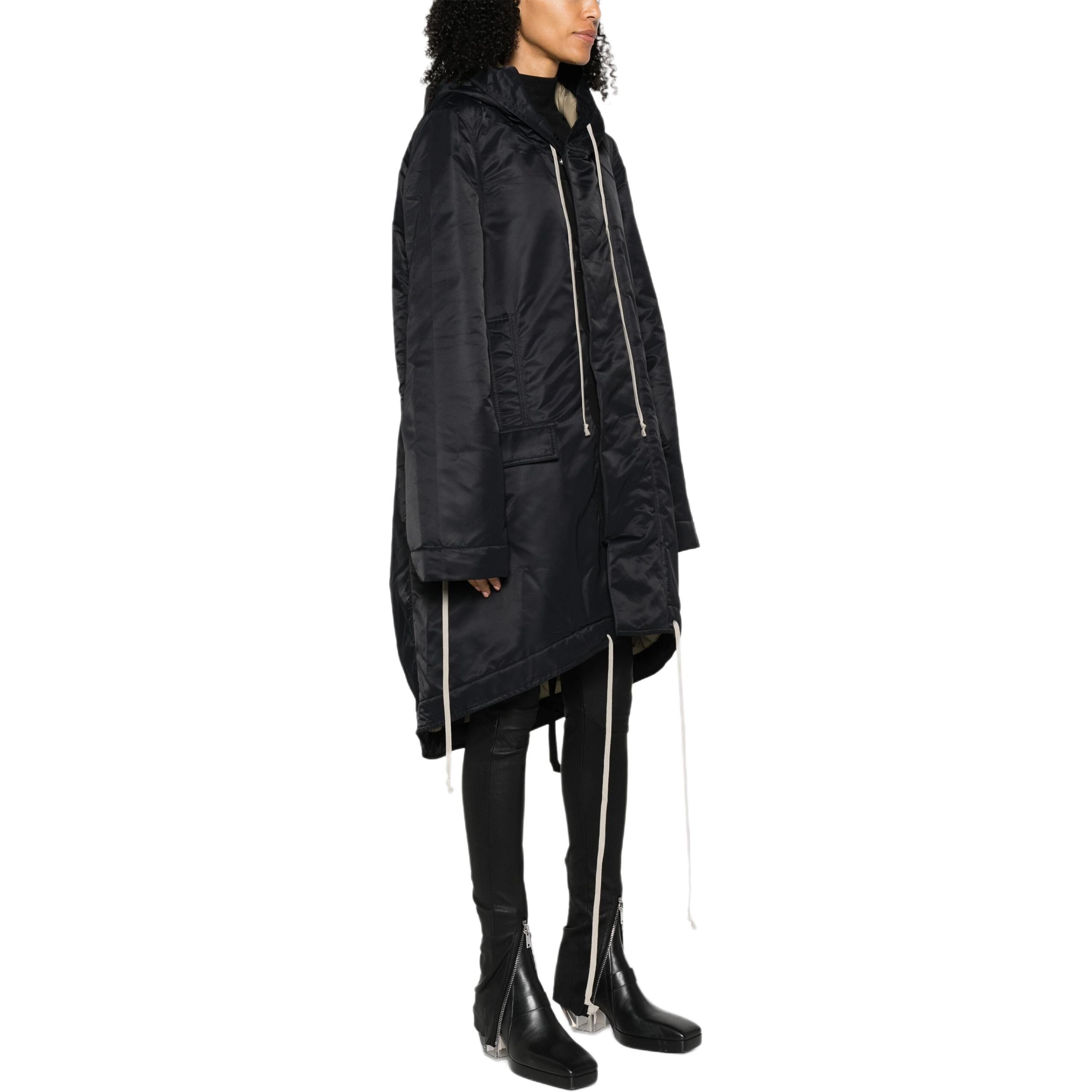 Rick Owens DRKSHDW FW23