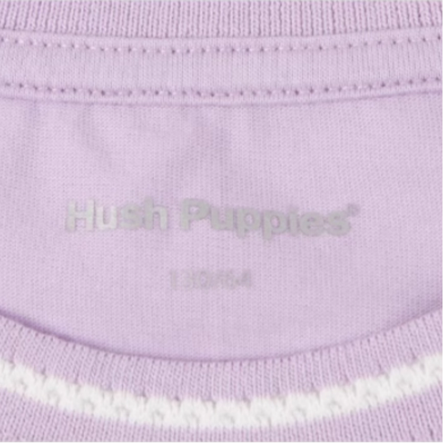 Hush PuppiesT SS25