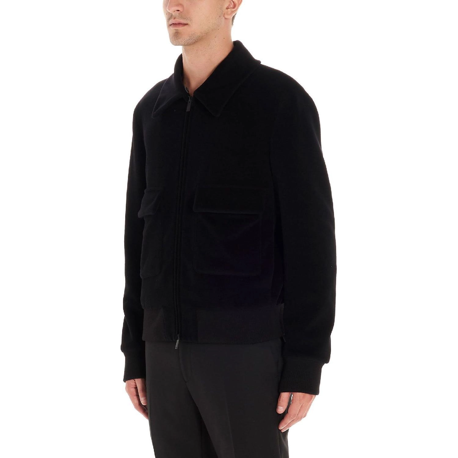 FENDI SS23