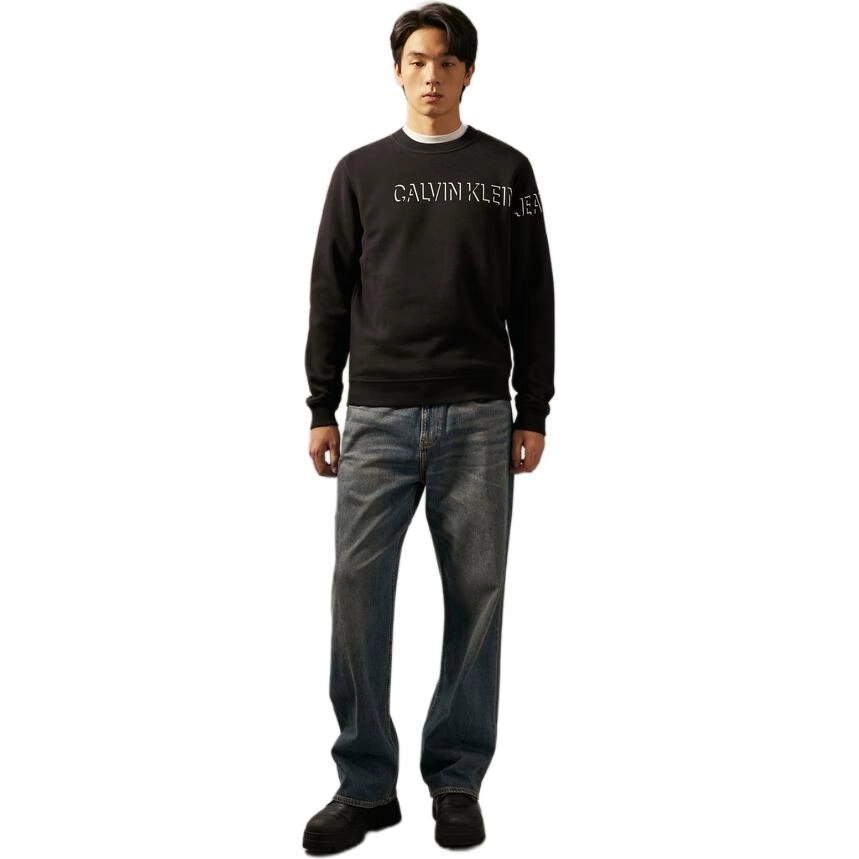 CKCalvin Klein