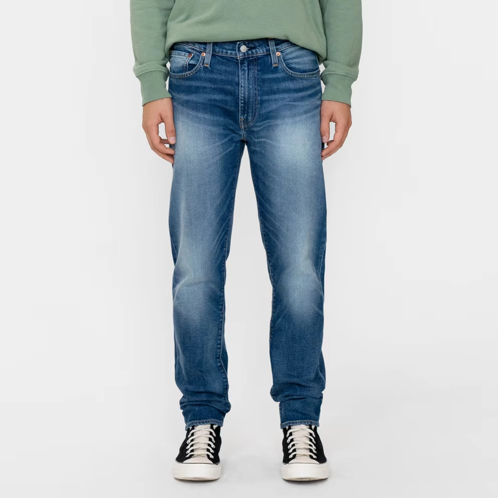 Levis FW22