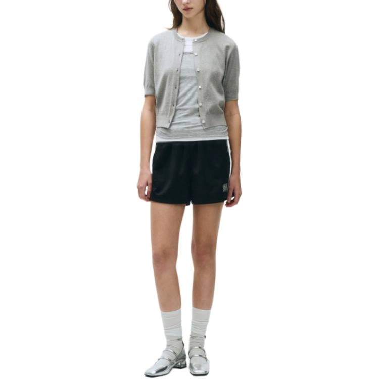 MARITHE FRANCOIS GIRBAUD SS25 T