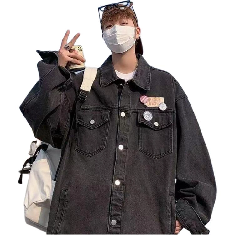 ZOTRANS