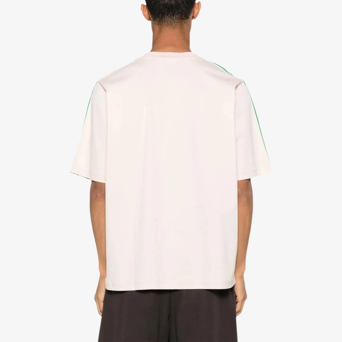 adidas originals x Wales Bonner SS25 T