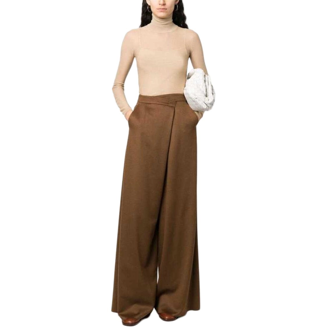 MaxMara T