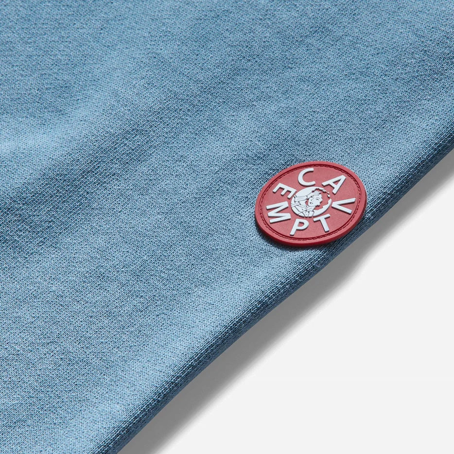 Cav Empt