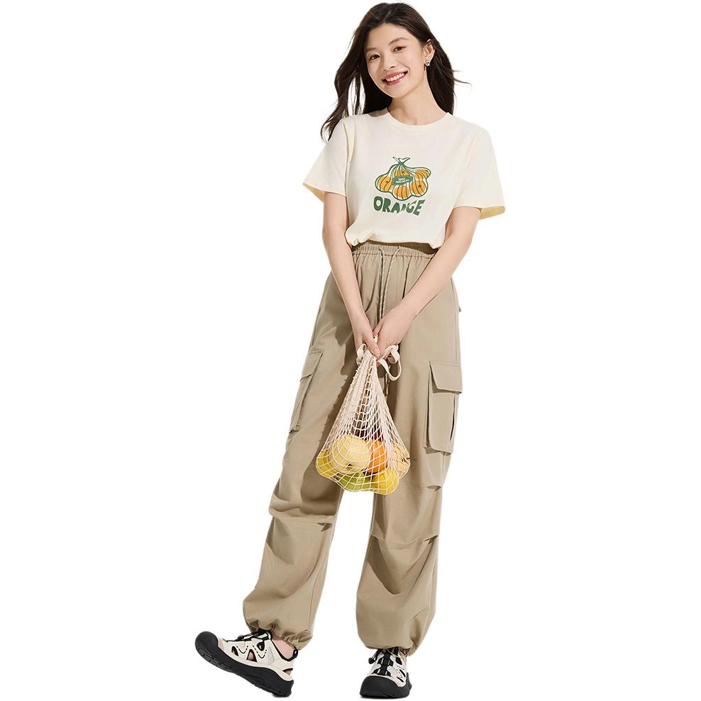 Hotwind T