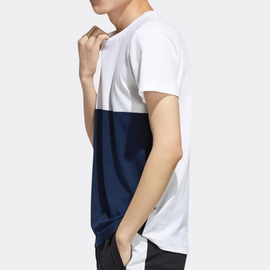 adidas neo M CS CB T