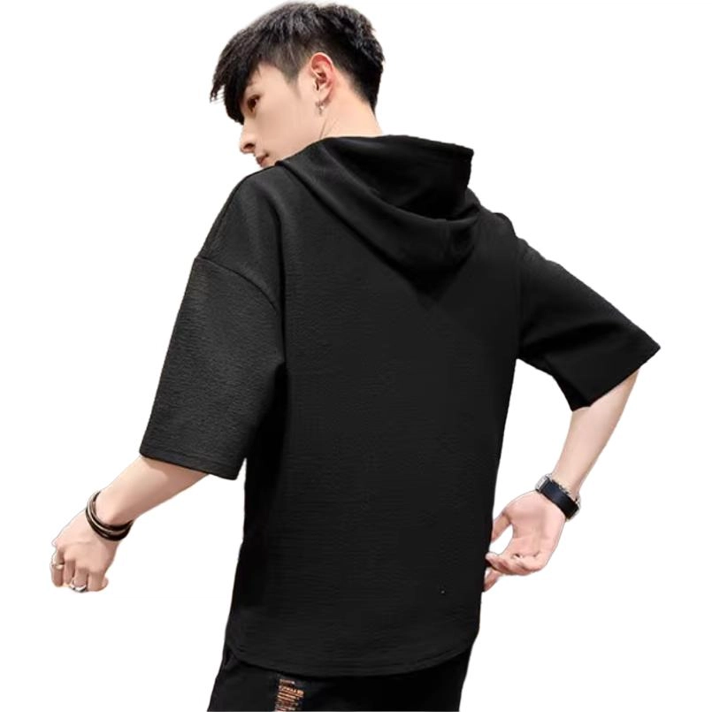 Topland T