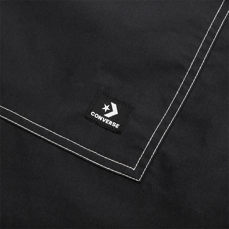 Converse Logo