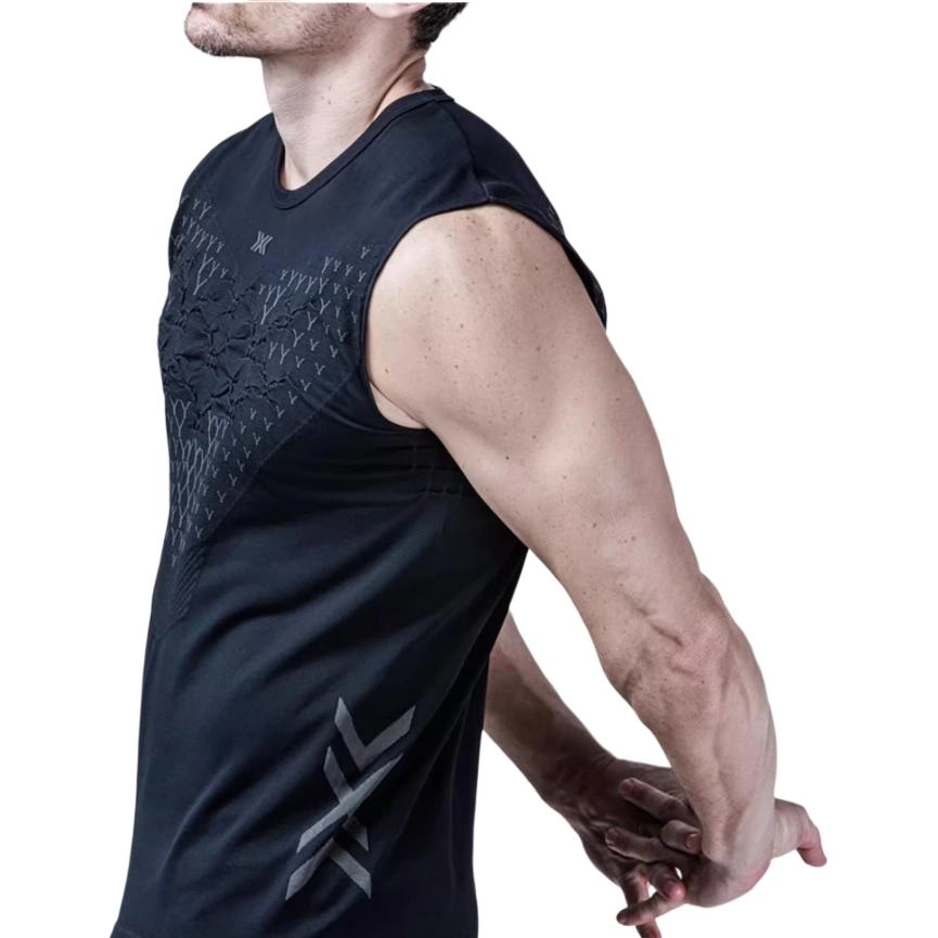 XBIONIC TWYCE 4.0