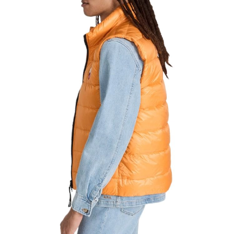 Canada Goose SS23