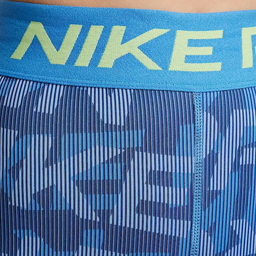 Nike ProDri-Fit