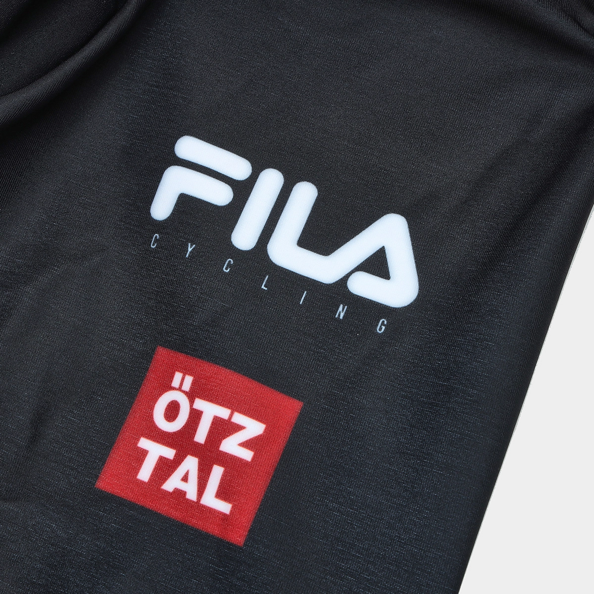 FILA CYCLING
