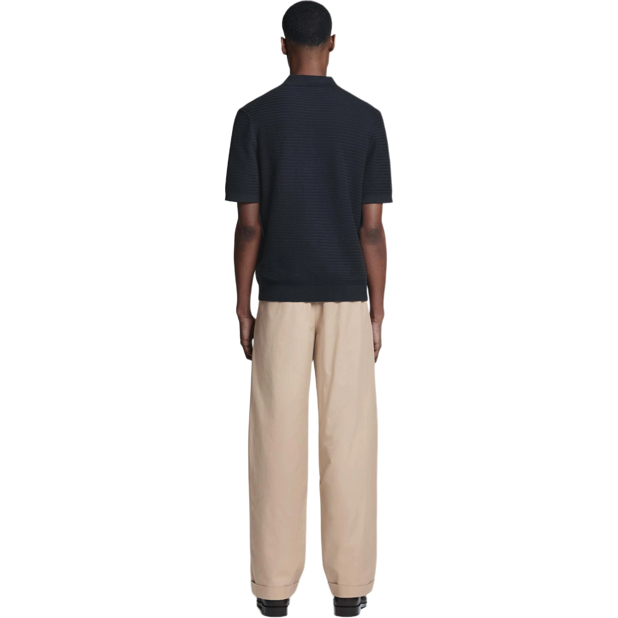 COS Polo