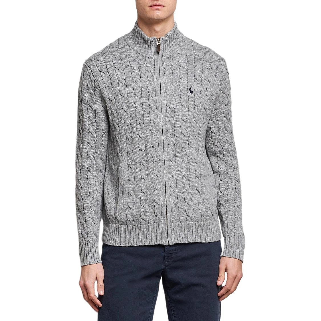 Ralph Lauren