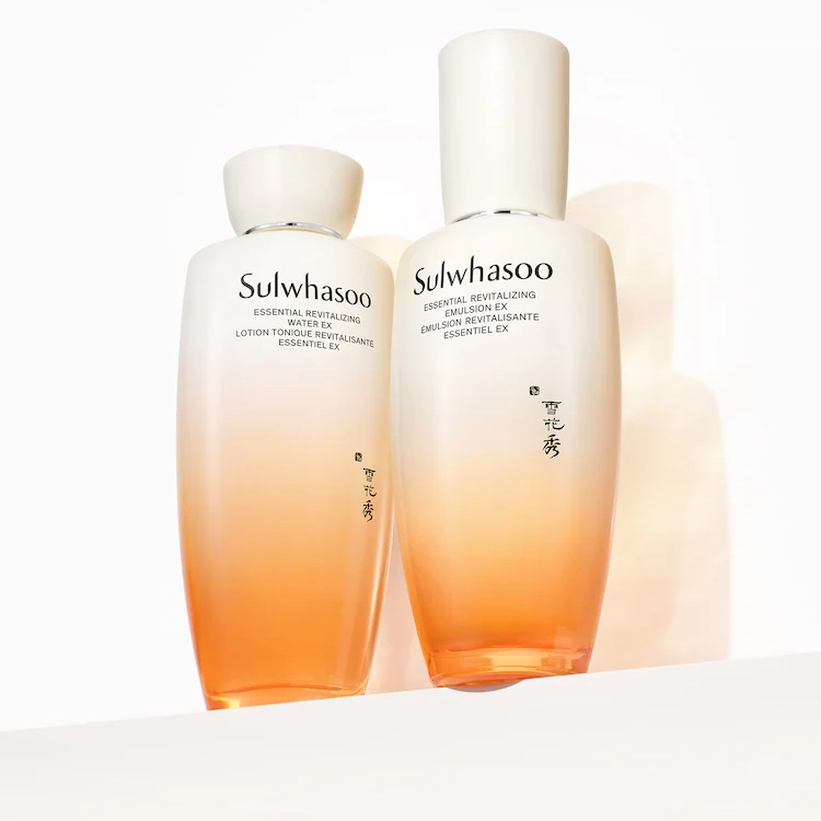 2 150ml+125ml