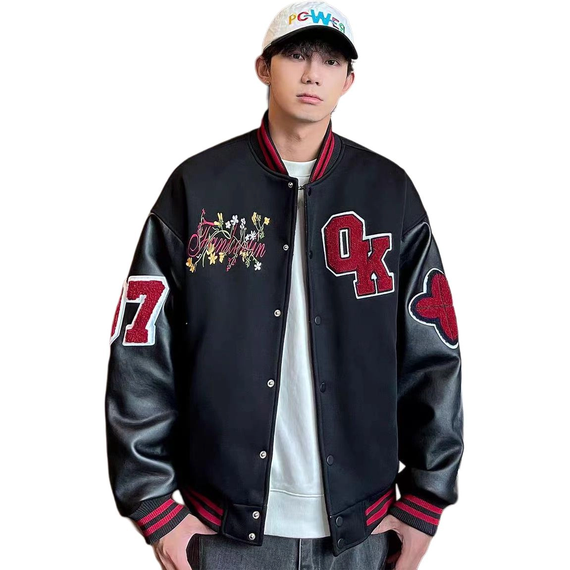 FALIAMS cleanfitPU