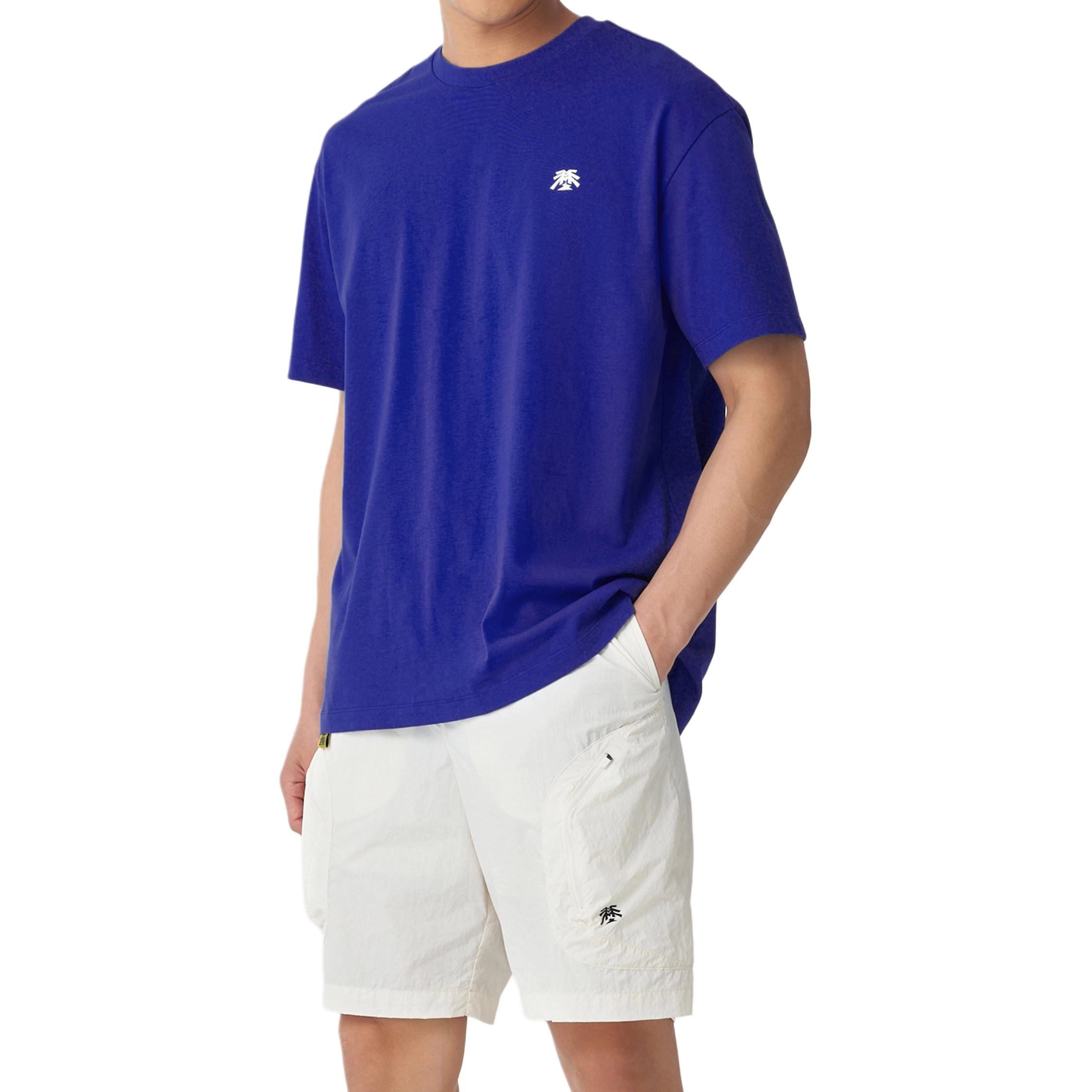 KOLON SPORT T