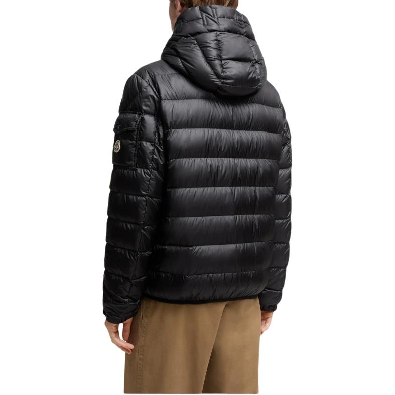 Moncler FW25