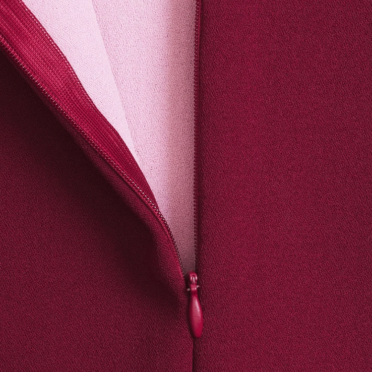 AMIPARIS SS22