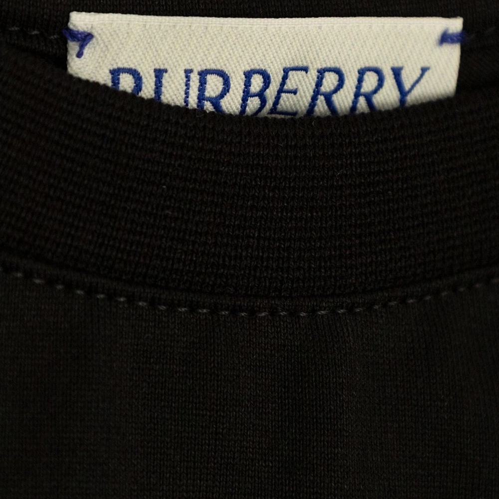 Burberry FW24 T