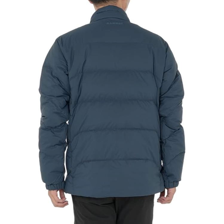 MAMMUT