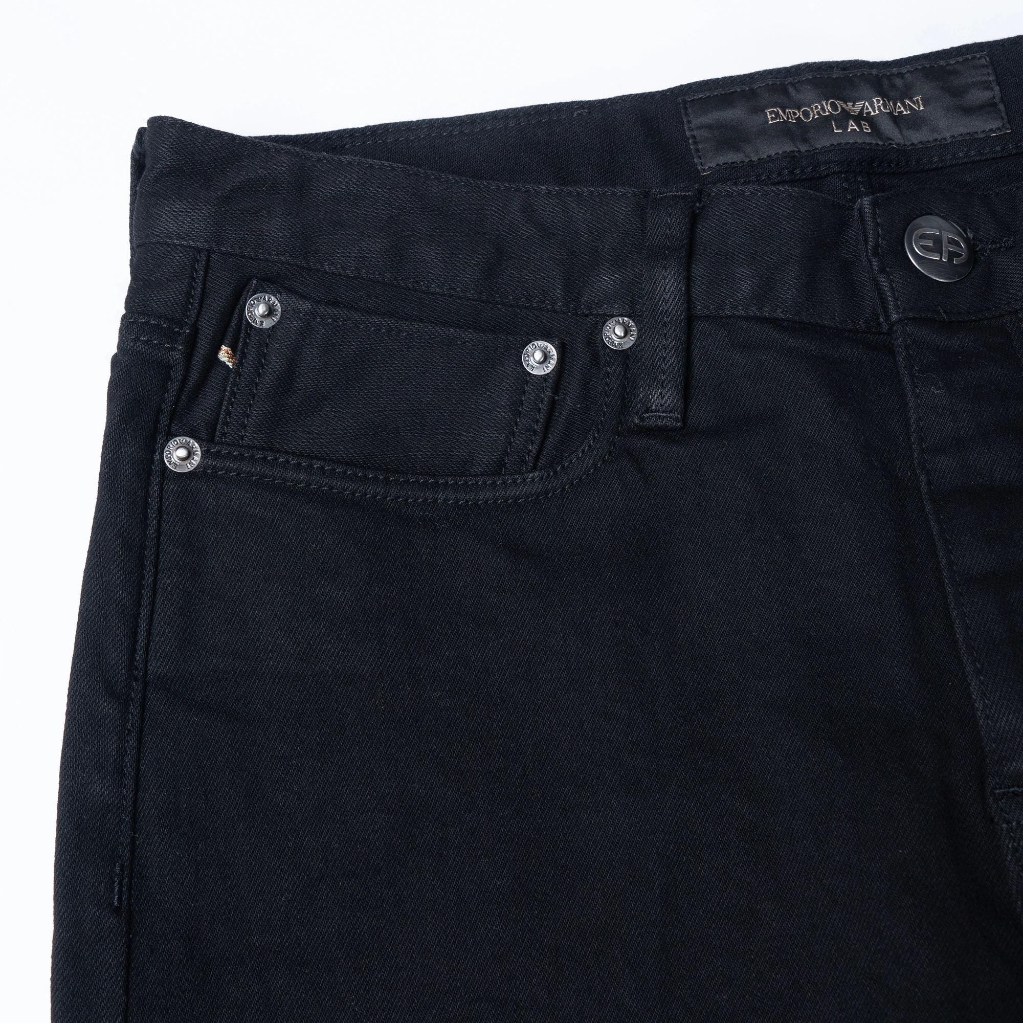 EMPORIO ARMANI SS23