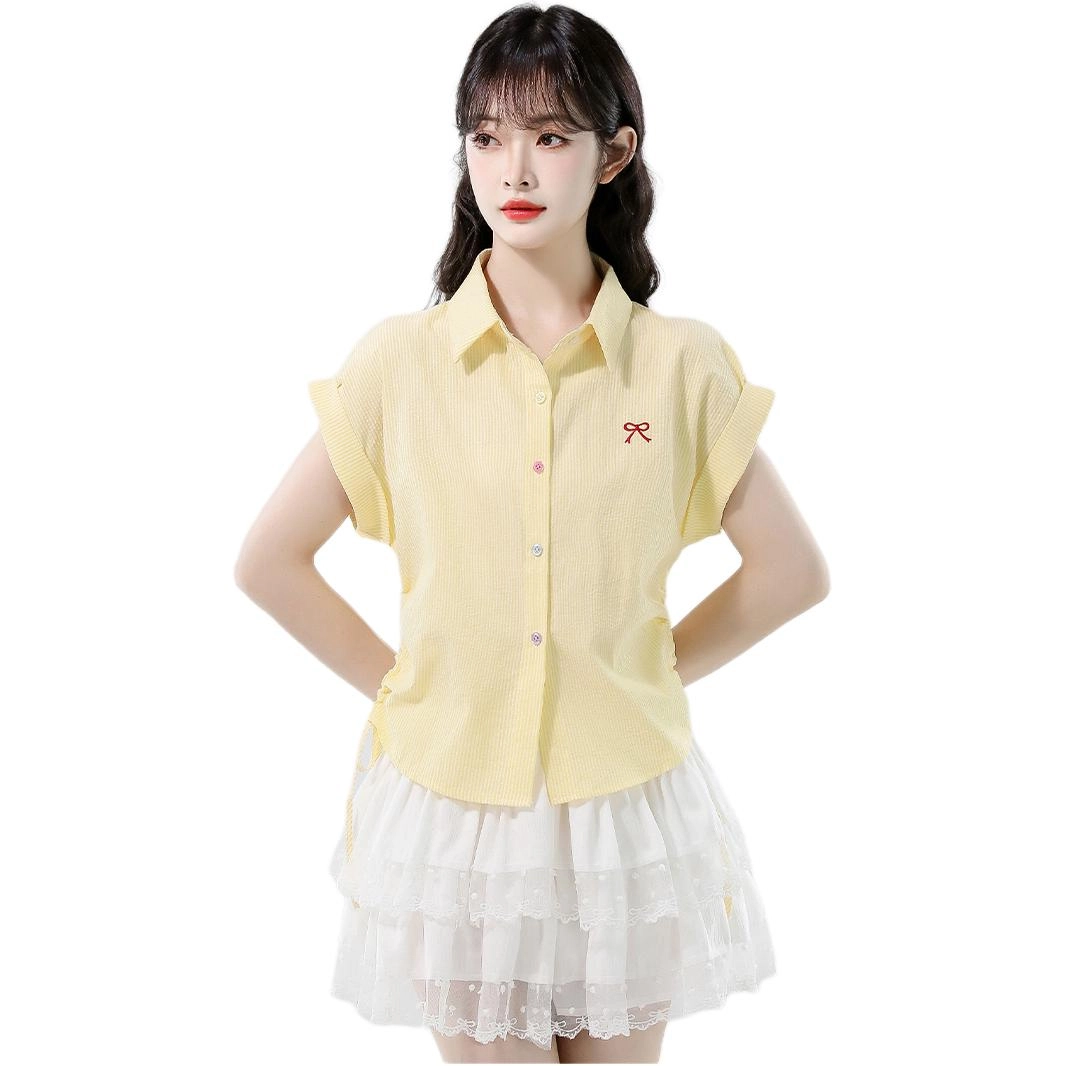 LAKESI Polo