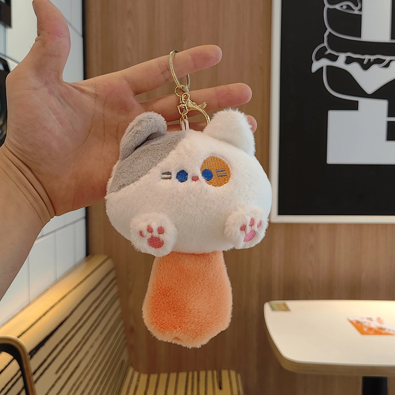 JIUFEN 14cm