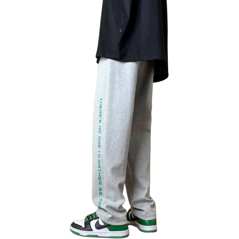 SOCKKEY vibe
