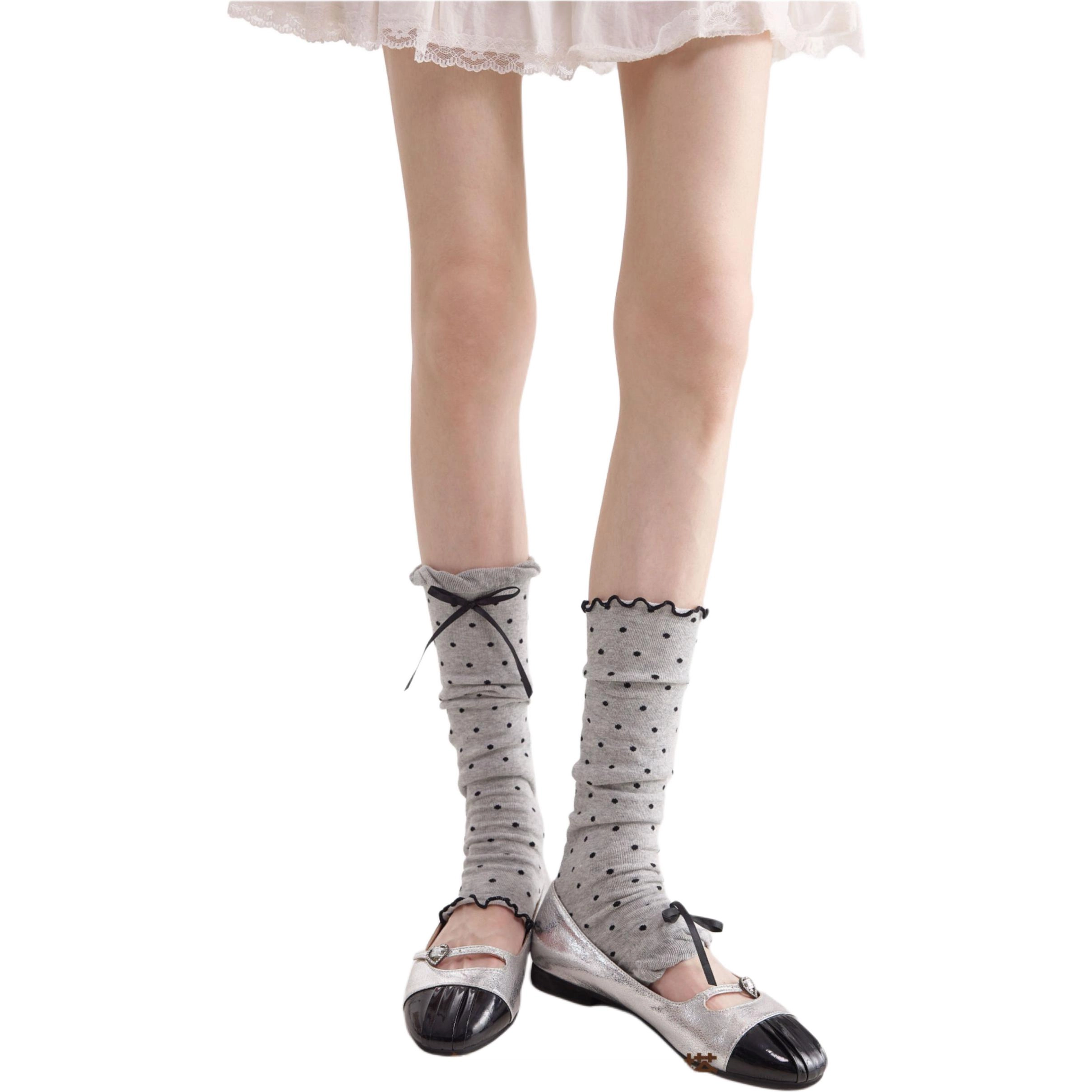 Tad murmur miu 3
