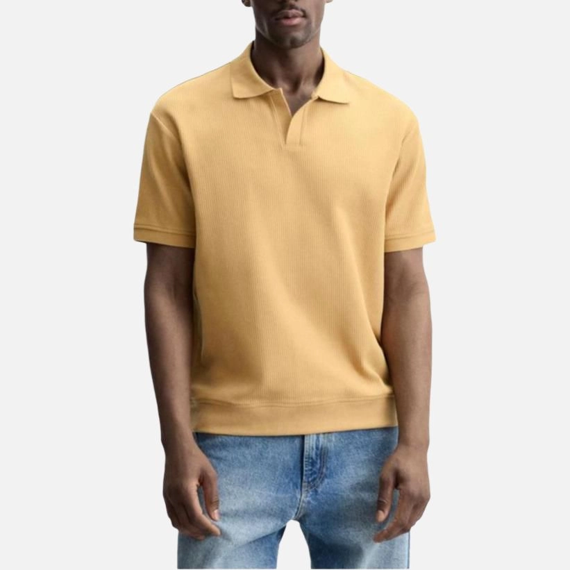 ZARA Polo