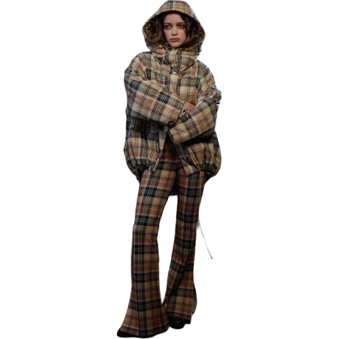 Selkie Collection FW24