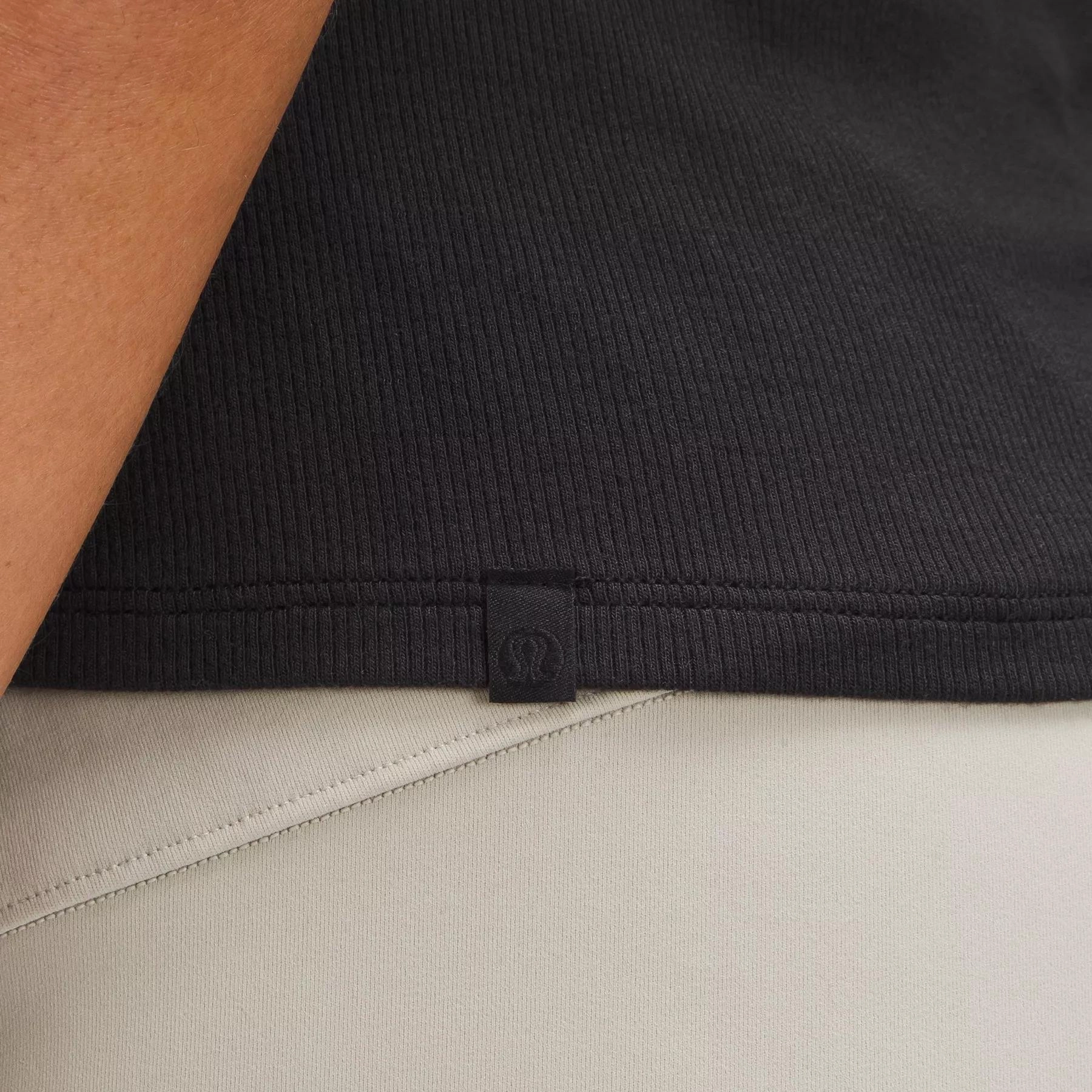 lululemon Hold Tight T