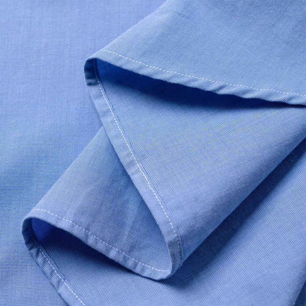 Polo Ralph Lauren SS22