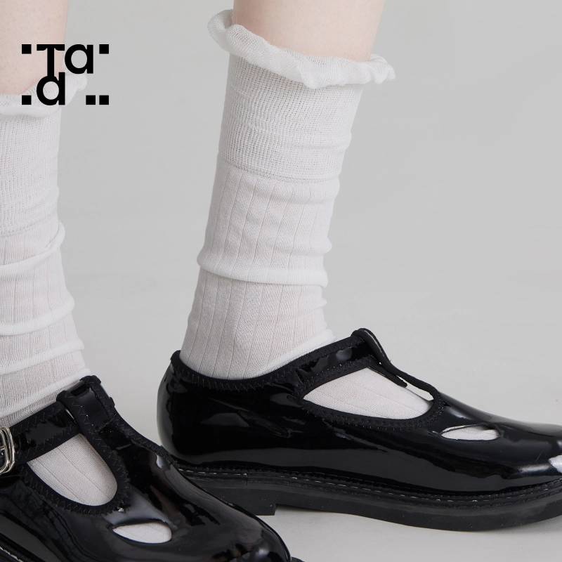 TAD MURMUR 3