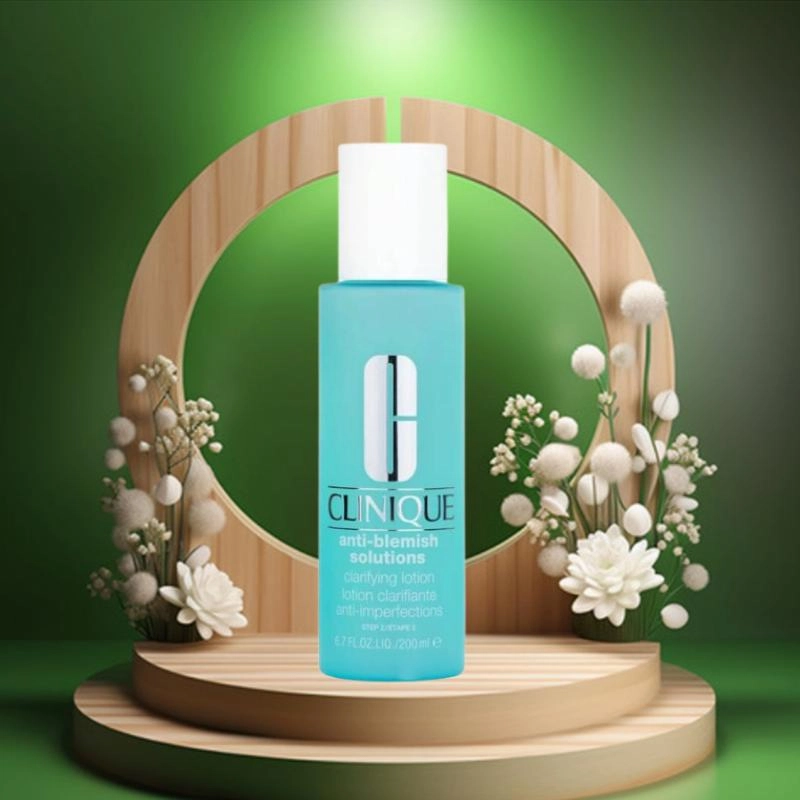 200ml