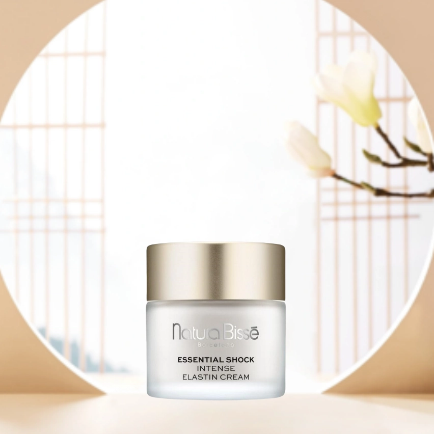 75ml