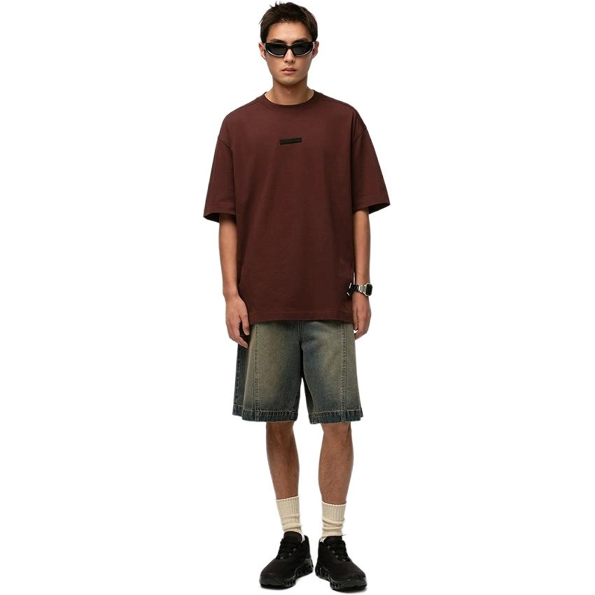 Teenie Weenie Men CleanFit