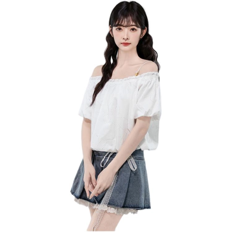 MINETTE ins