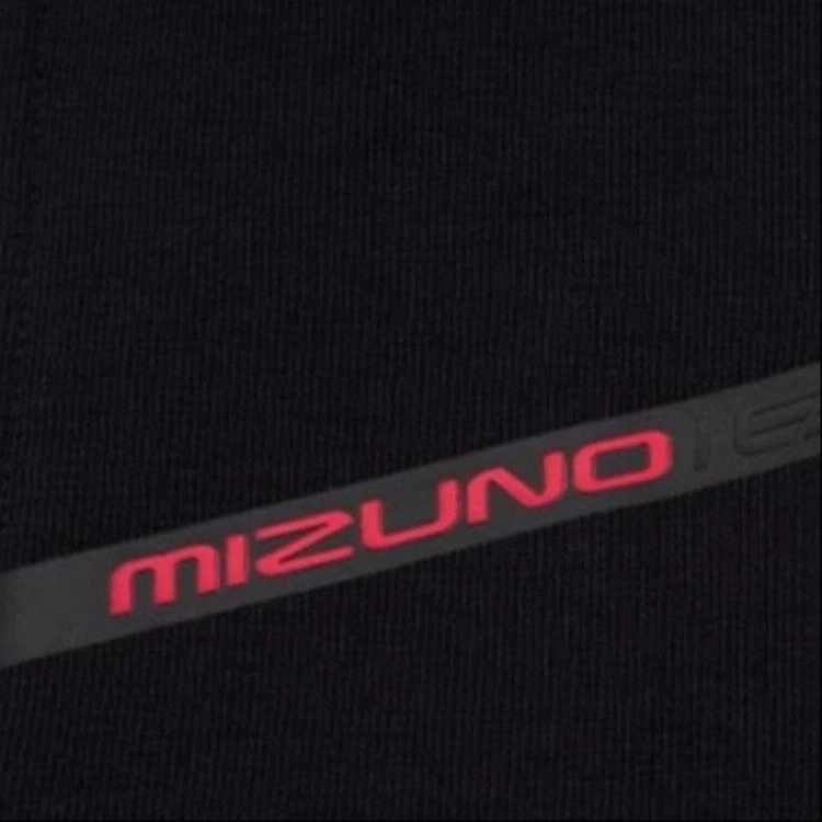 Mizuno ESSENTIAL
