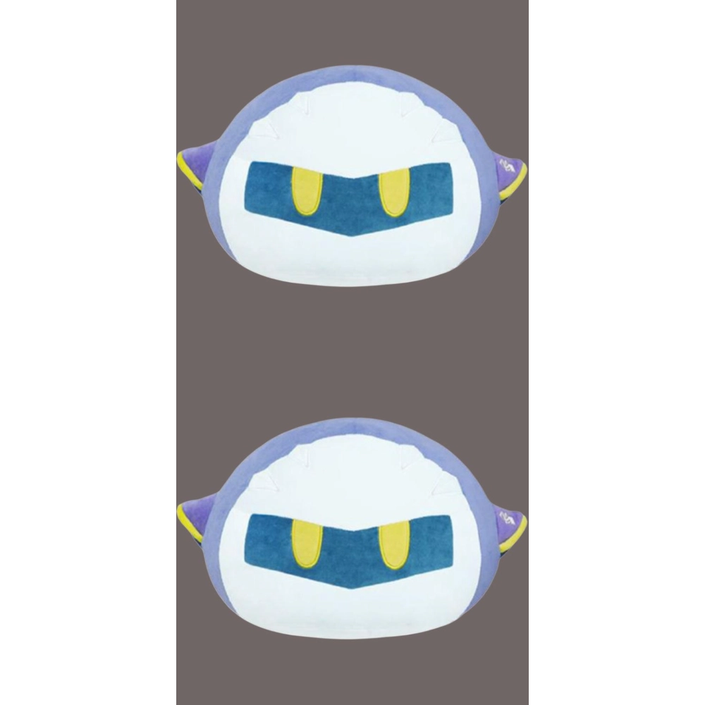 Kirby 26cm