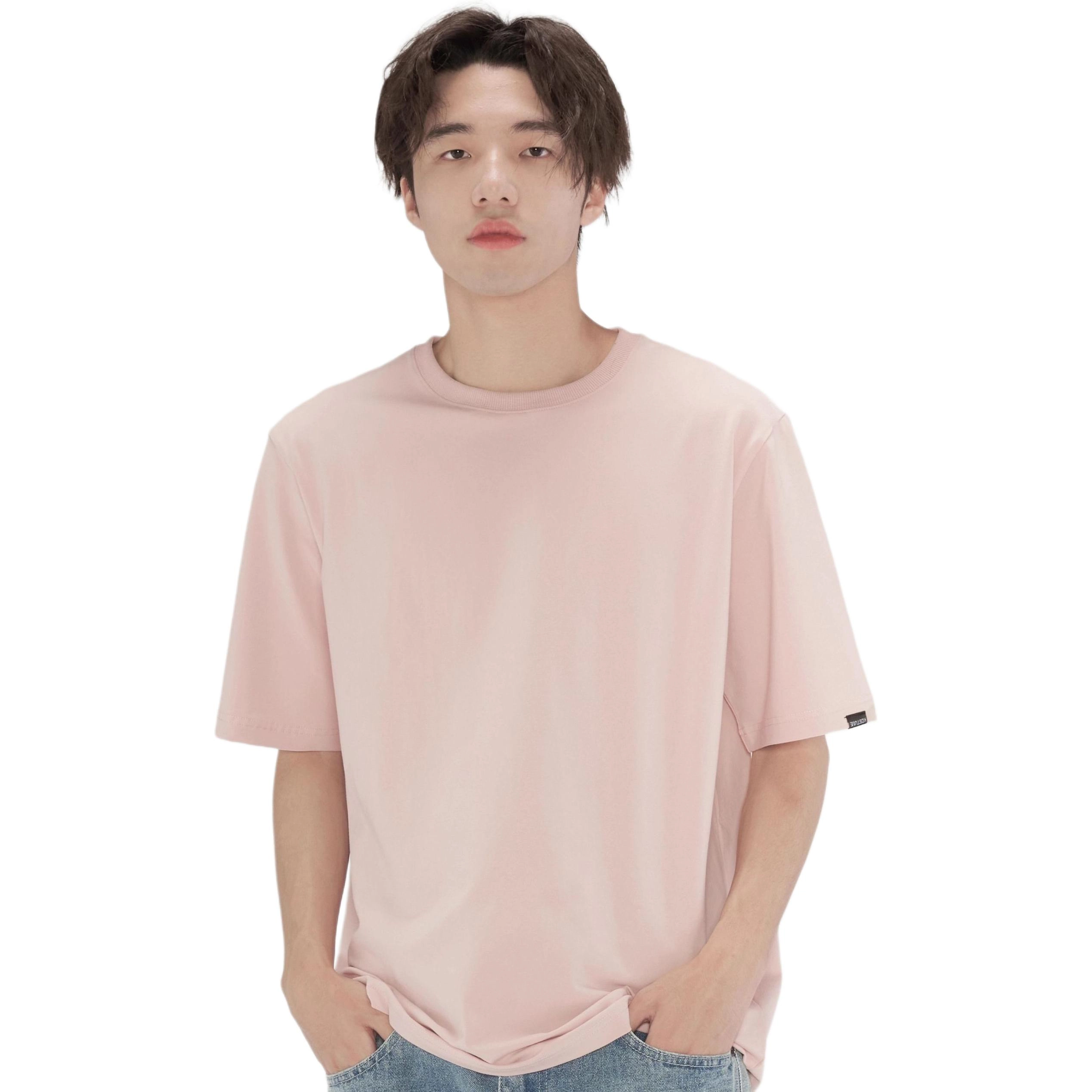 LIBERTY KOSTUME T