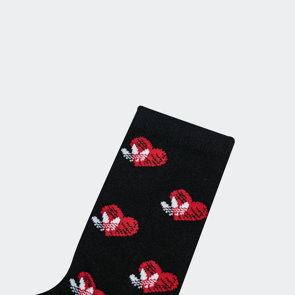 adidas Logo 2