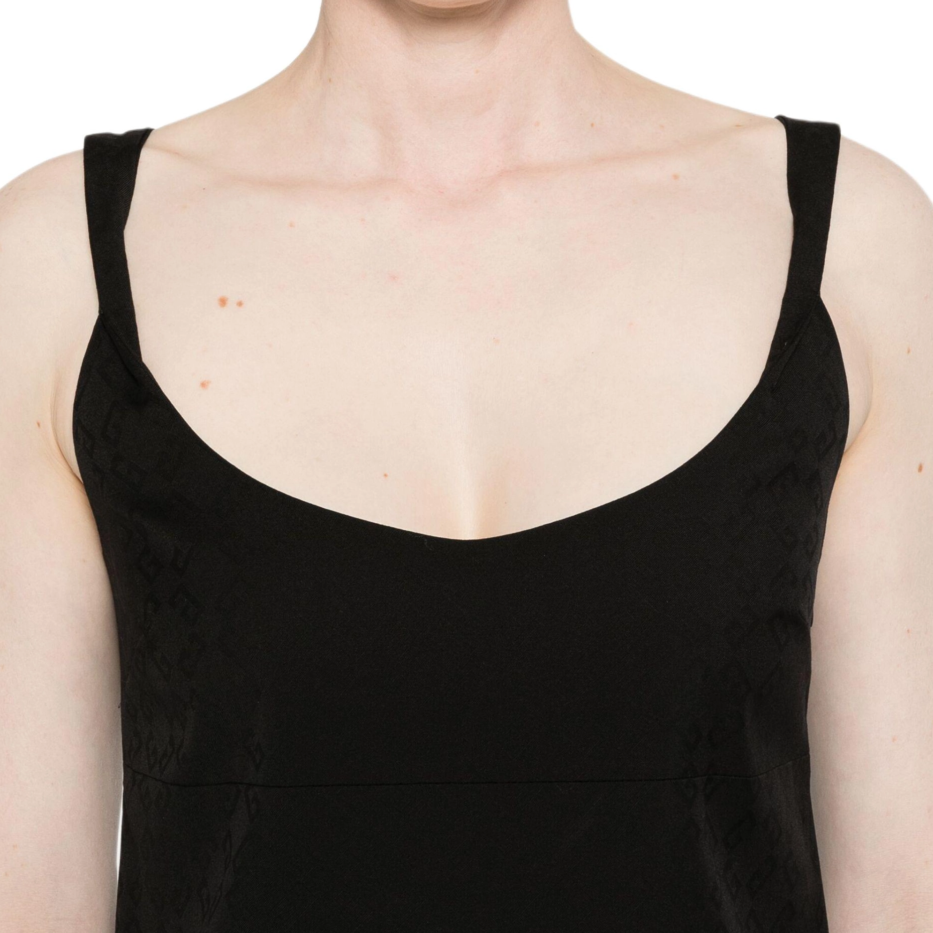 GIVENCHY FW24