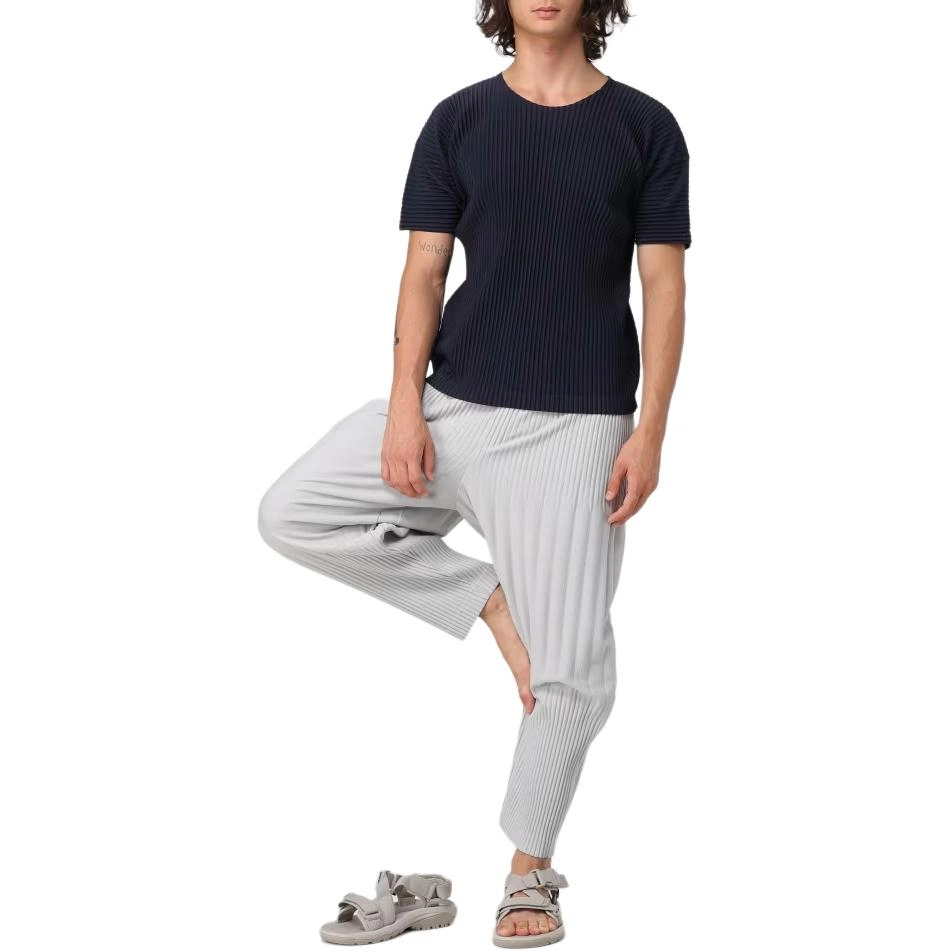 ISSEY MIYAKE T