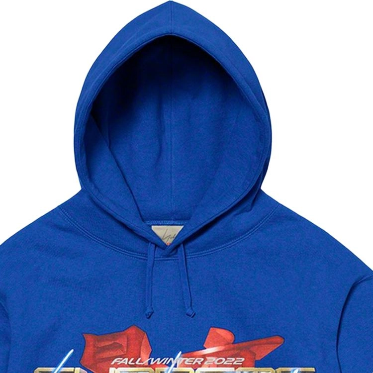 Supreme FW22 Week 4 Supreme x Yohji Yamamoto