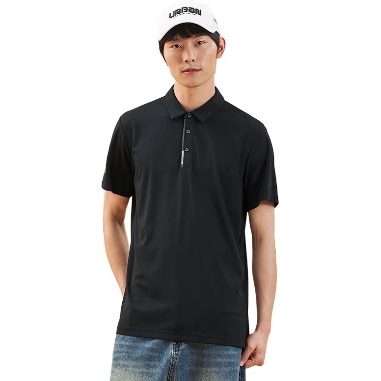 FW23 POLOPolo