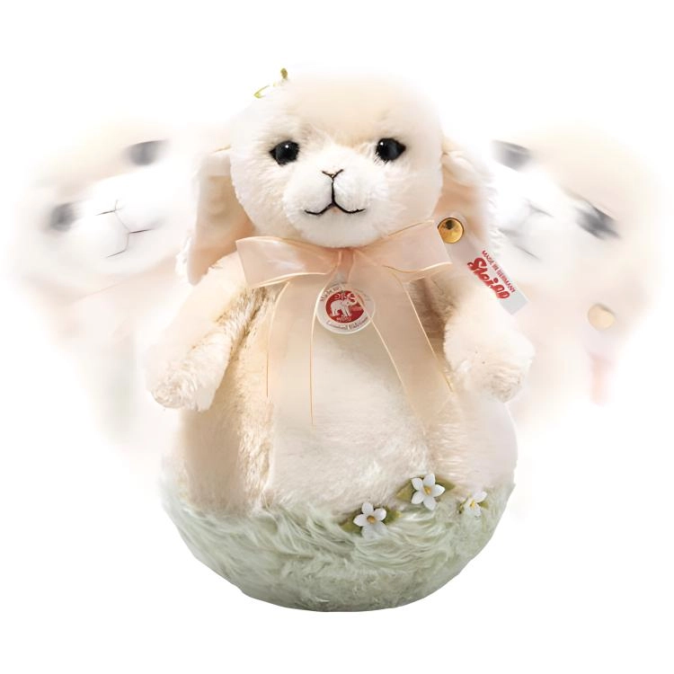 Steiff 18cm